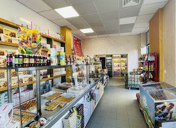 bulgaria/shumen/shop/sultan-pazar