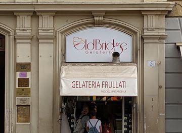 vatican-city/vatican-pinacoteca/shop/old-bridge-gelateria