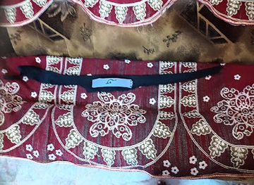 nigeria/kanem-bornu/shop/weeb-shop-anime-merchandise