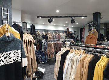 france/limousin/shop/chic-et-branche