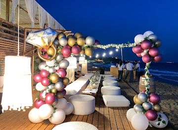 lebanon/byblos/shop/wow-surprise-jbeil