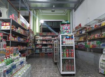 vietnam/phong-nha-ke-bang-national-park/shop/family-mart
