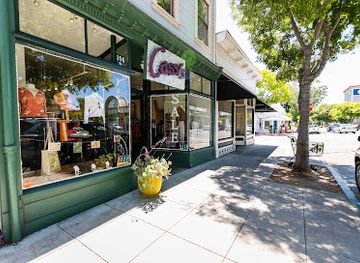california/palo-alto/shop/cassis