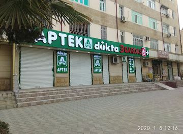 azerbaijan/yevlakh/shop/uc-qardas
