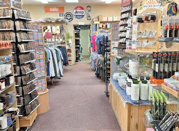 utah/canyonlands-national-park/shop/raindance