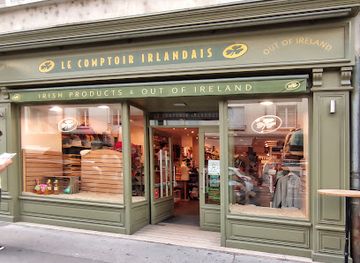 france/tours/shop/le-comptoir-irlandais-tours