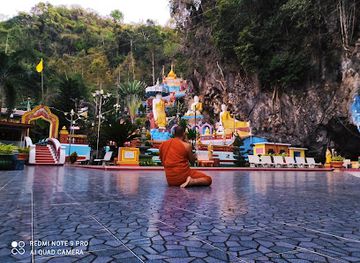 myanmar-burma/kayin-state/shop/kaw-ka-thaung-cave