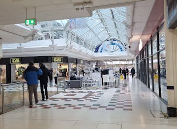 united-kingdom/manchester/salford-quays/shop/salford-shopping-centre