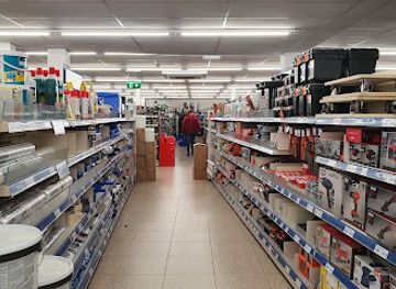 netherlands/texel-island/shop/action