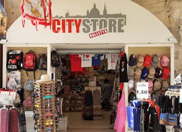 malta/grand-harbour/shop/citystore-valletta