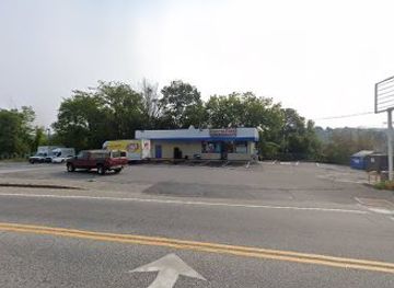 maine/augusta/shop/country-farm