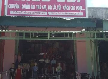 vietnam/northeast/shop/mang-yang-district-market