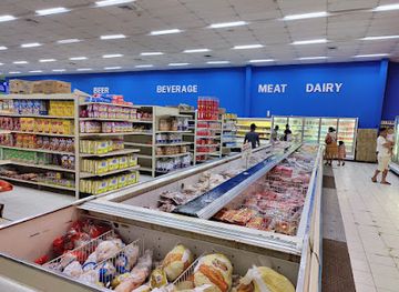 micronesia/nan-madol/shop/a-one-mart-kolonia