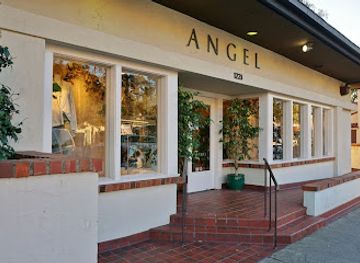california/santa-barbara/montecito/shop/angel-montecito