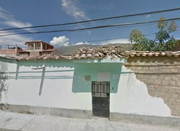 peru/huascaran-national-park/shop/tiendita-local