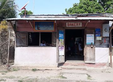 nicaragua/pearl-cays/shop/coconut-delight-bakery