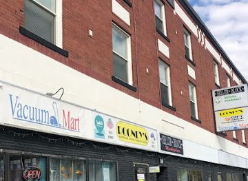 canada/regina/warehouse-district/shop/rooney-s-handmade-scents-soaps-candles-gift-shop