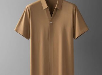 ghana/western-region/shop/blessed-lady-boutique