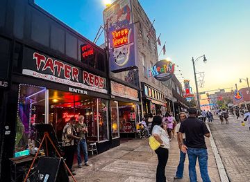 tennessee/memphis/south-main-arts-district/shop/walking-pants-curiosities