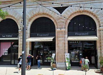 france/provence/shop/fragonard-boutique-marseille