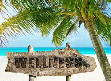 jamaica/treasure-beach-area/shop/wise-wellness-yoga-centre-day-spa-and-ital-mama-vegan-cafe