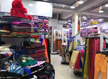 sri-lanka/polonnaruwa/shop/cib-shopping-centre-kaduruwela