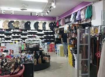 bhutan/thimphu/shop/the-style