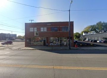 ohio/mansfield/shop/honeydew-enterprise