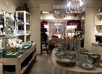 india/chennai/shop/good-earth