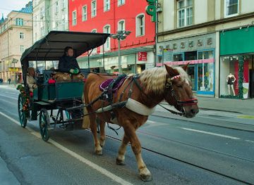 austria/innsbruck/innenstadt/shop/stiefelkonig-boutique