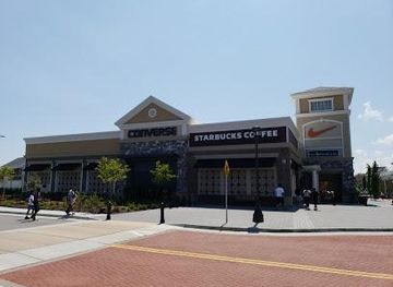 nebraska/norfolk/shop/norfolk-premium-outlets