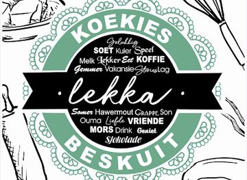 namibia/outjo/shop/lekka-koekies-beskuit