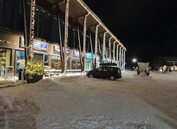 norway/hovden/shop/vinmonopolet