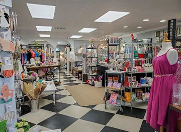 south-carolina/myrtle-beach/shop/studio-77-gifts-accessories