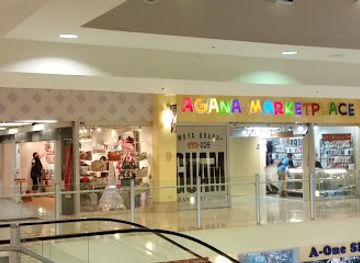 guam/hagatna/shop/agana-marketplace