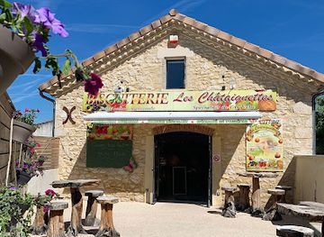 france/ardèche-gorges/shop/biscuiterie-les-chataignettes