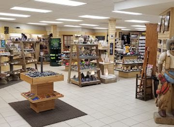 missouri/meramec-caverns/shop/meramec-caverns