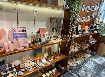 vietnam/dalat/shop/miue-healing-shop