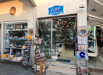 turkiye/kusadasi/shop/kuzey-gifts-and-silver-handmade