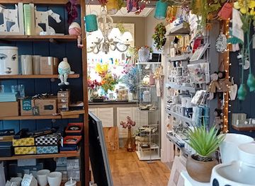 united-kingdom/northern-ireland/shop/the-nest-broughshane