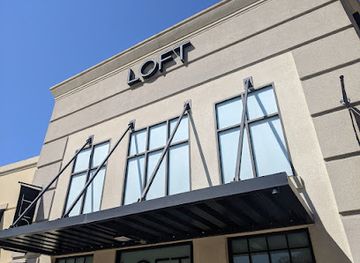 south-carolina/sandhills/shop/loft