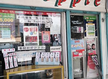 mauritius/flic-en-flac/shop/shoppie-supermarket