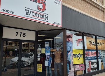 kansas/hutchinson/shop/a5-western-llc