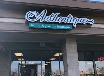 california/fresno/shop/authentique