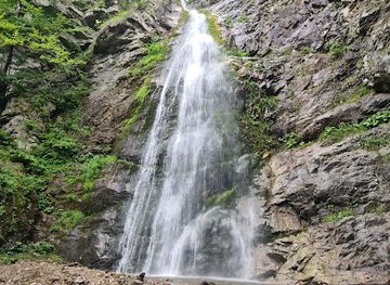 slovakia/mala-fatra-national-park/shop/sutovsky-waterfall
