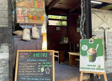 vietnam/dalat/shop/dau-food