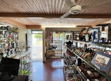 costa-rica/guanacaste/shop/souvenir-ocarina