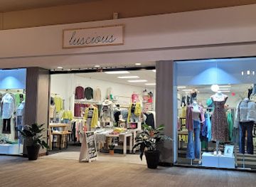 north-dakota/grand-forks/shop/luscious-boutique