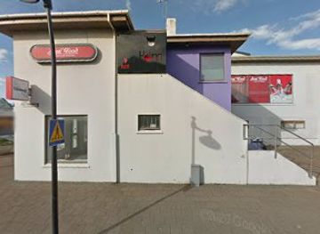 iceland/southern-peninsula/shop/koda