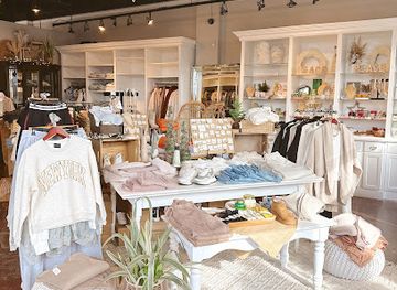 south-carolina/fort-mill/shop/page-6-boutique